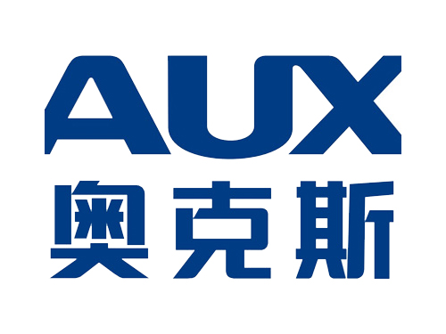 奧克斯空調(diào)